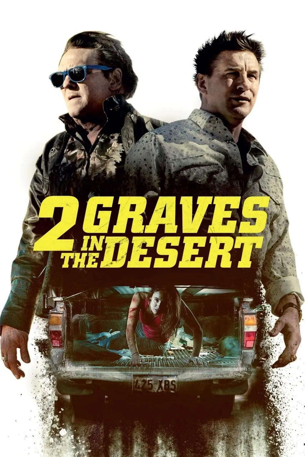2 Graves in the Desert_peliplat