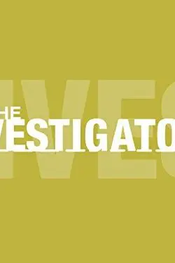 The Investigators_peliplat