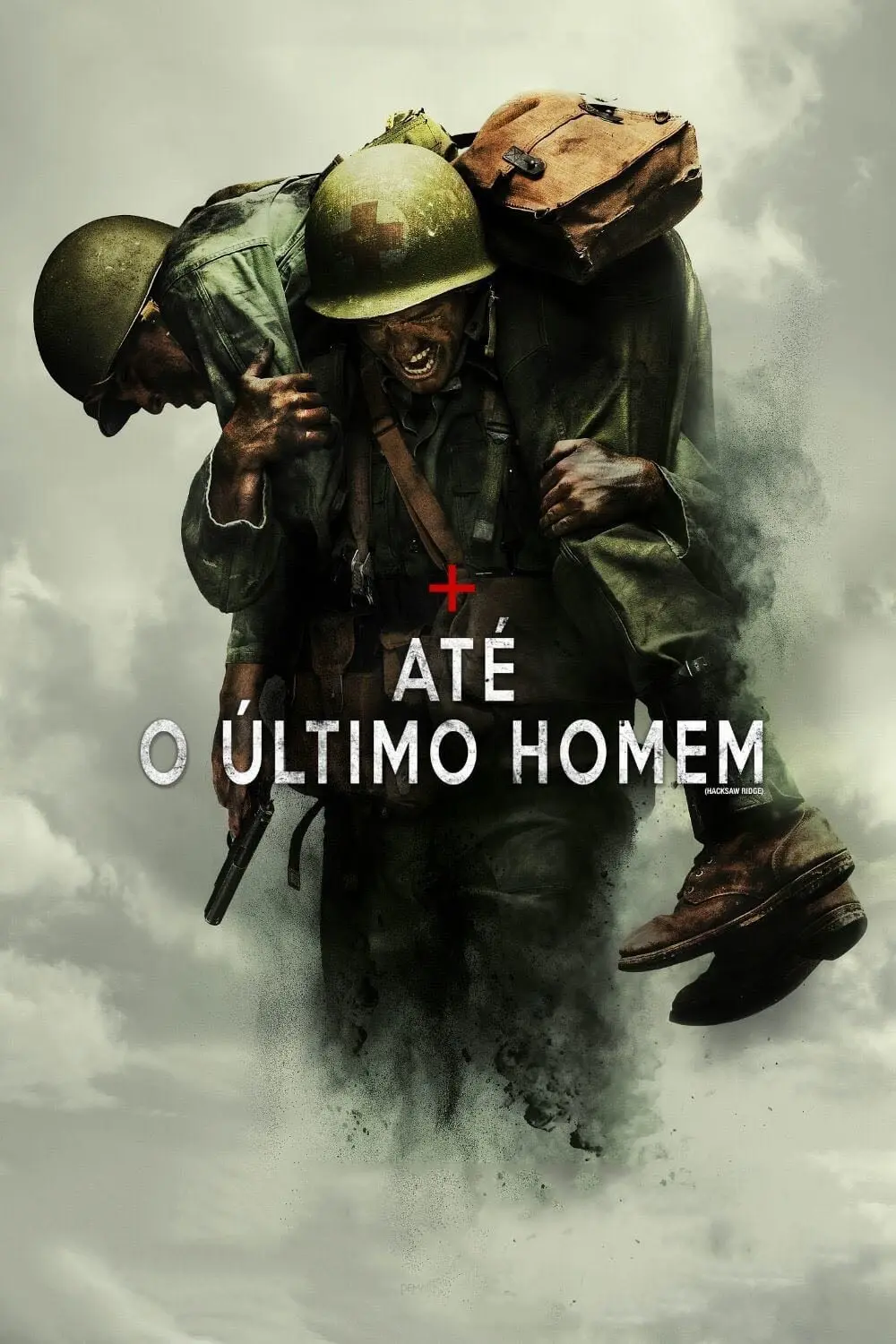 Até o Último Homem_peliplat