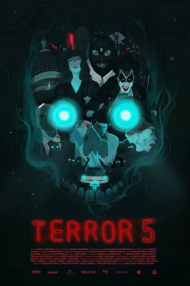 Terror 5_peliplat