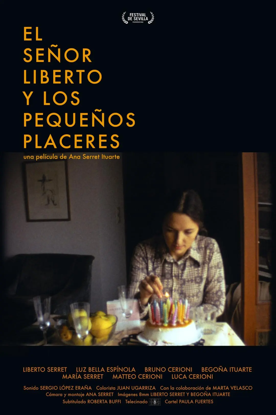 El señor Liberto y los pequeños placeres_peliplat