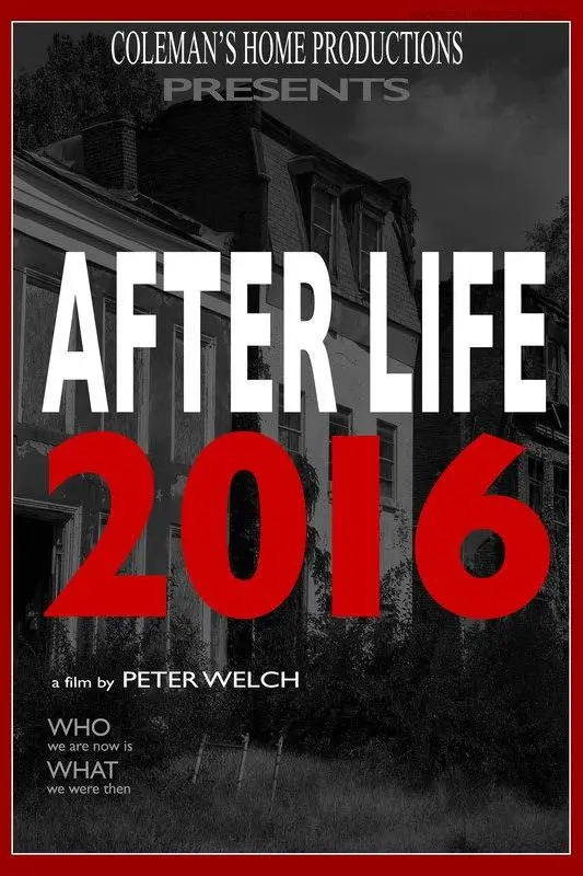 After Life 2016_peliplat