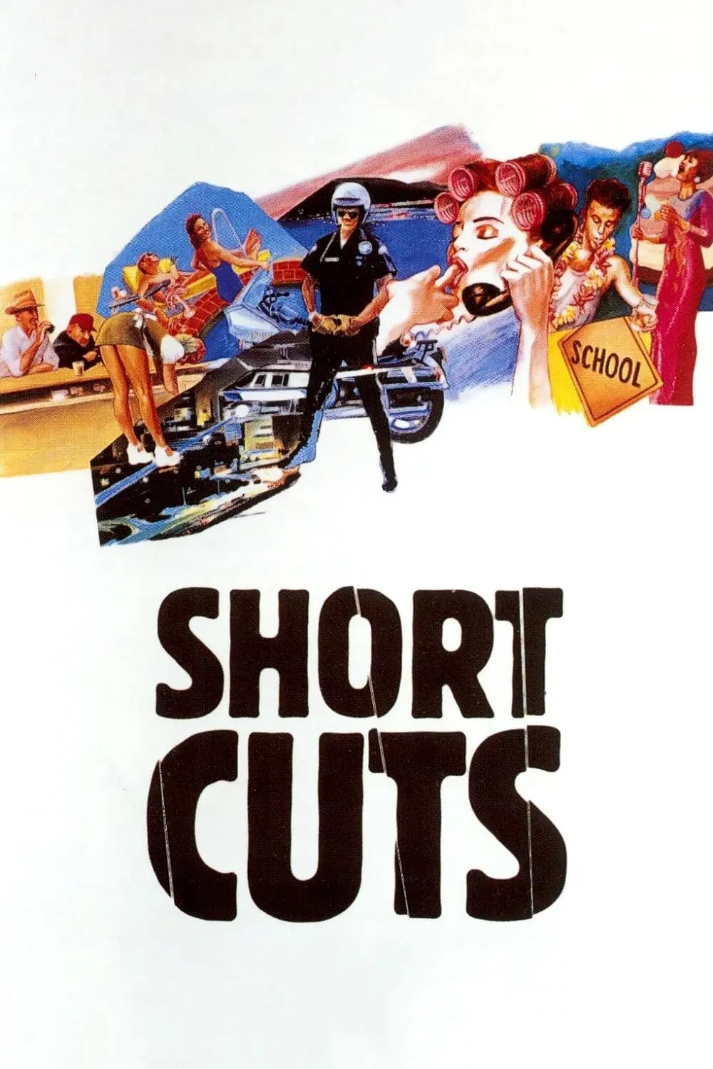 Short Cuts_peliplat