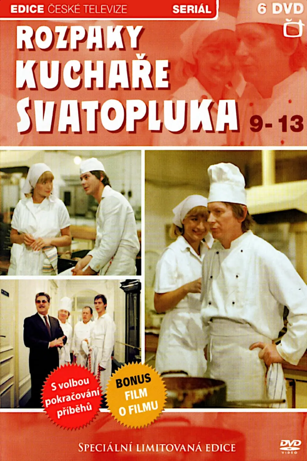 Rozpaky kuchare Svatopluka_peliplat