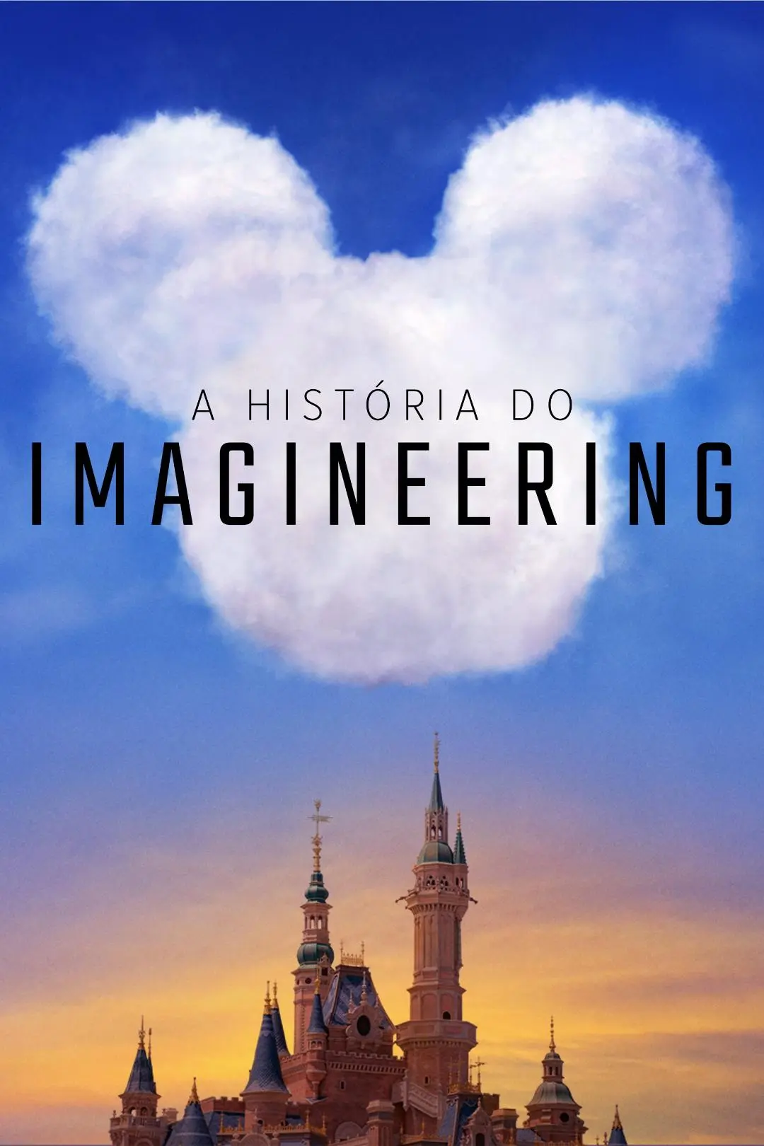 A História do Imagineering_peliplat
