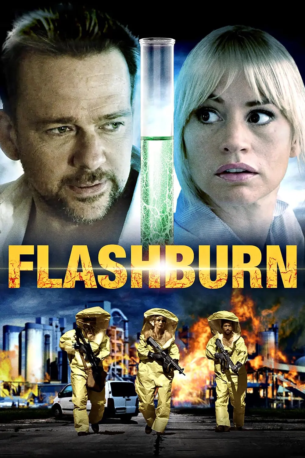 Flashburn_peliplat