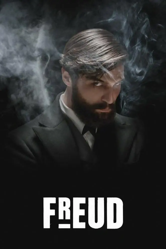 Freud_peliplat