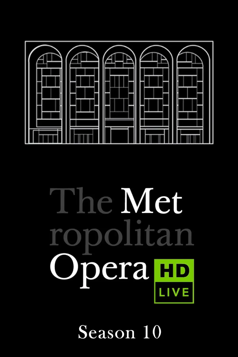 The Metropolitan Opera HD Live_peliplat