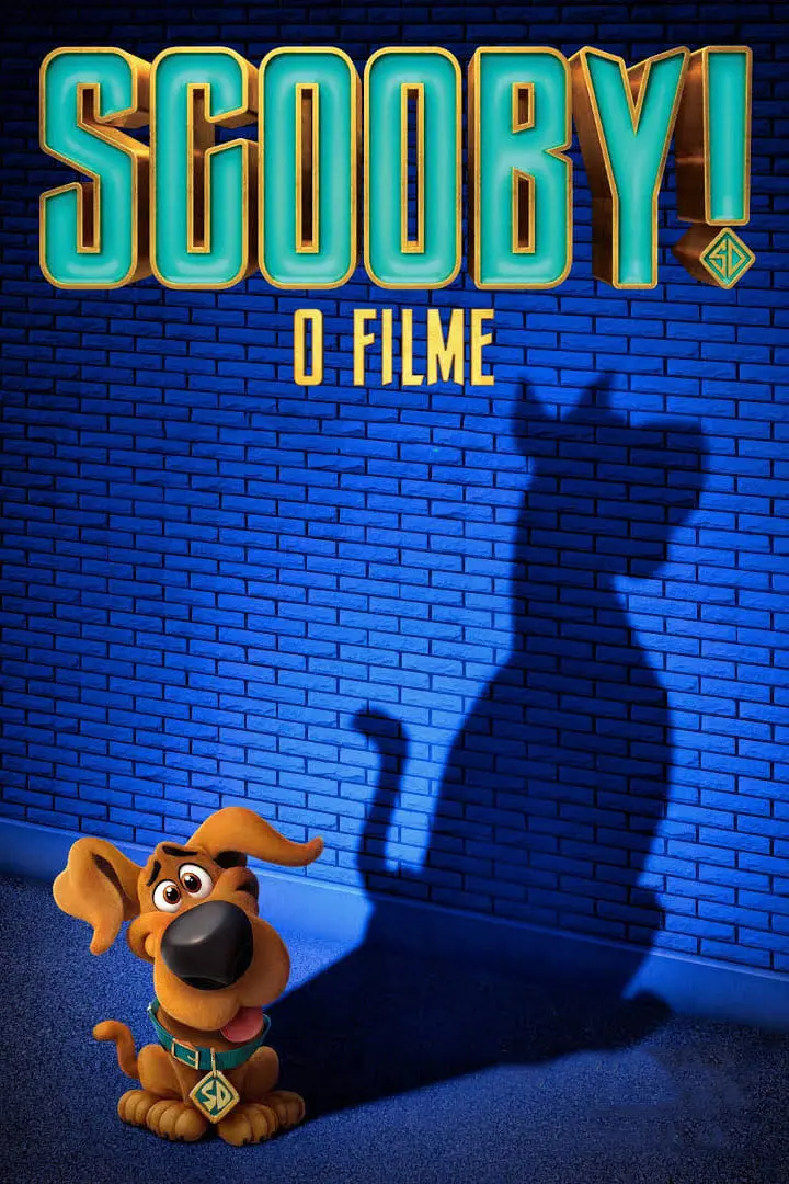 Scooby! O Filme_peliplat