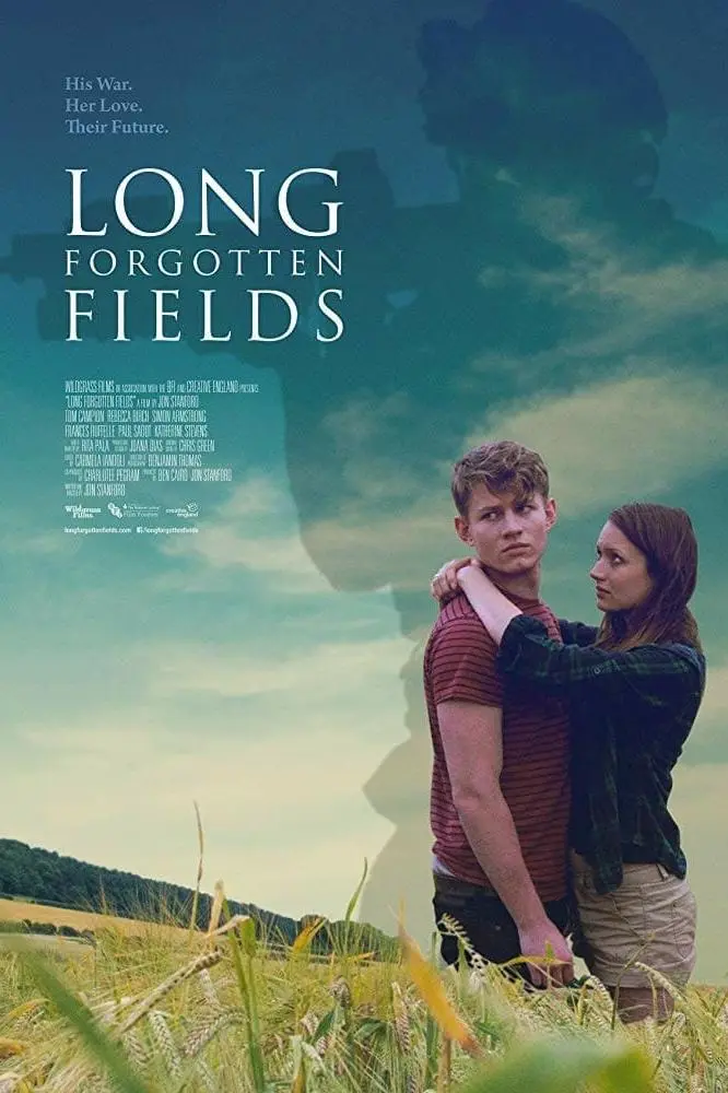 Long Forgotten Fields_peliplat