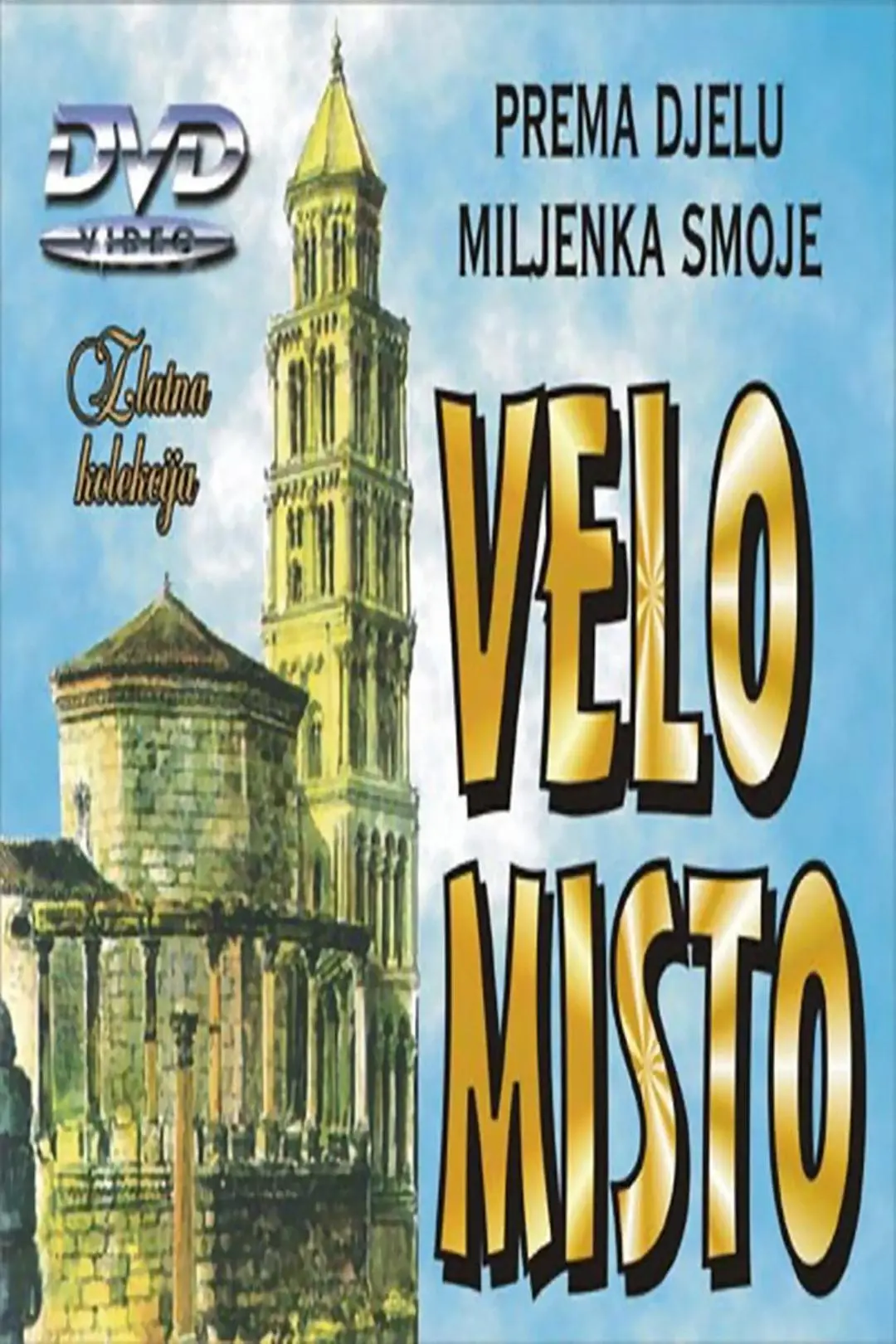 Velo misto_peliplat