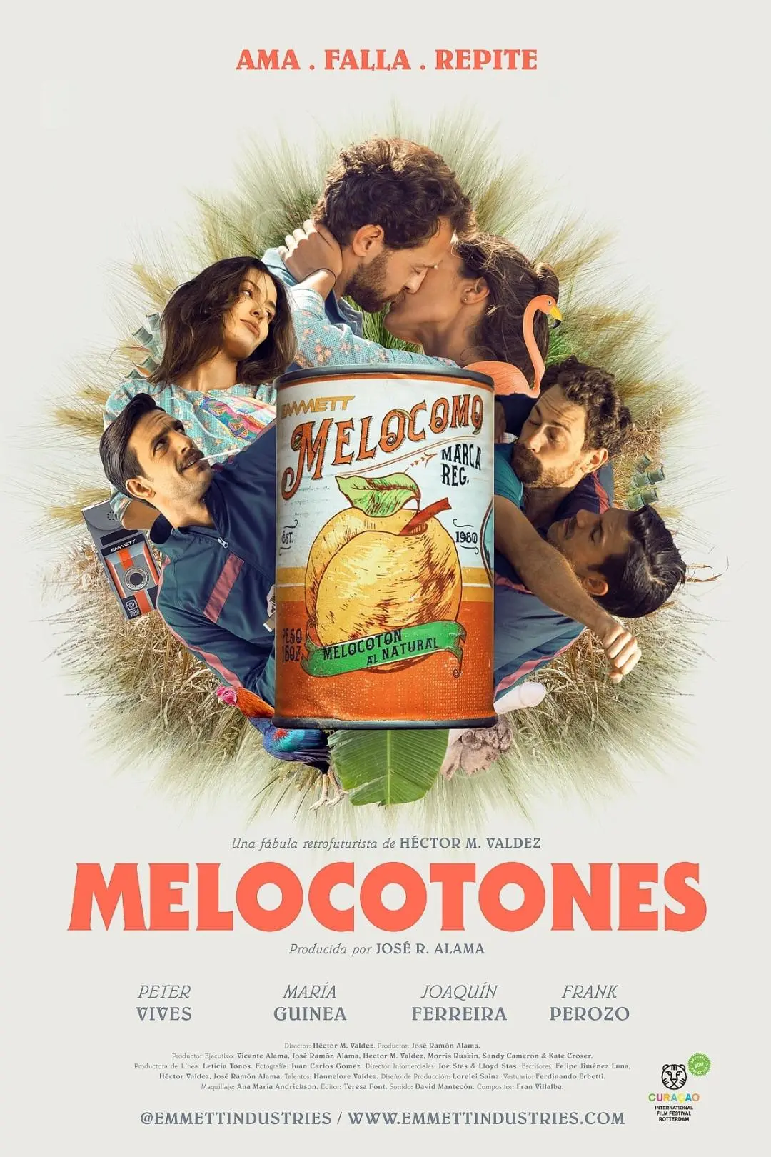 Melocotones_peliplat