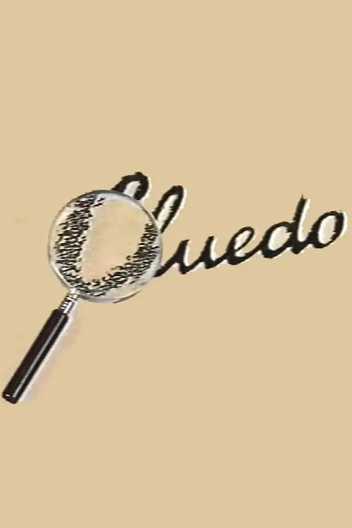 Cluedo_peliplat