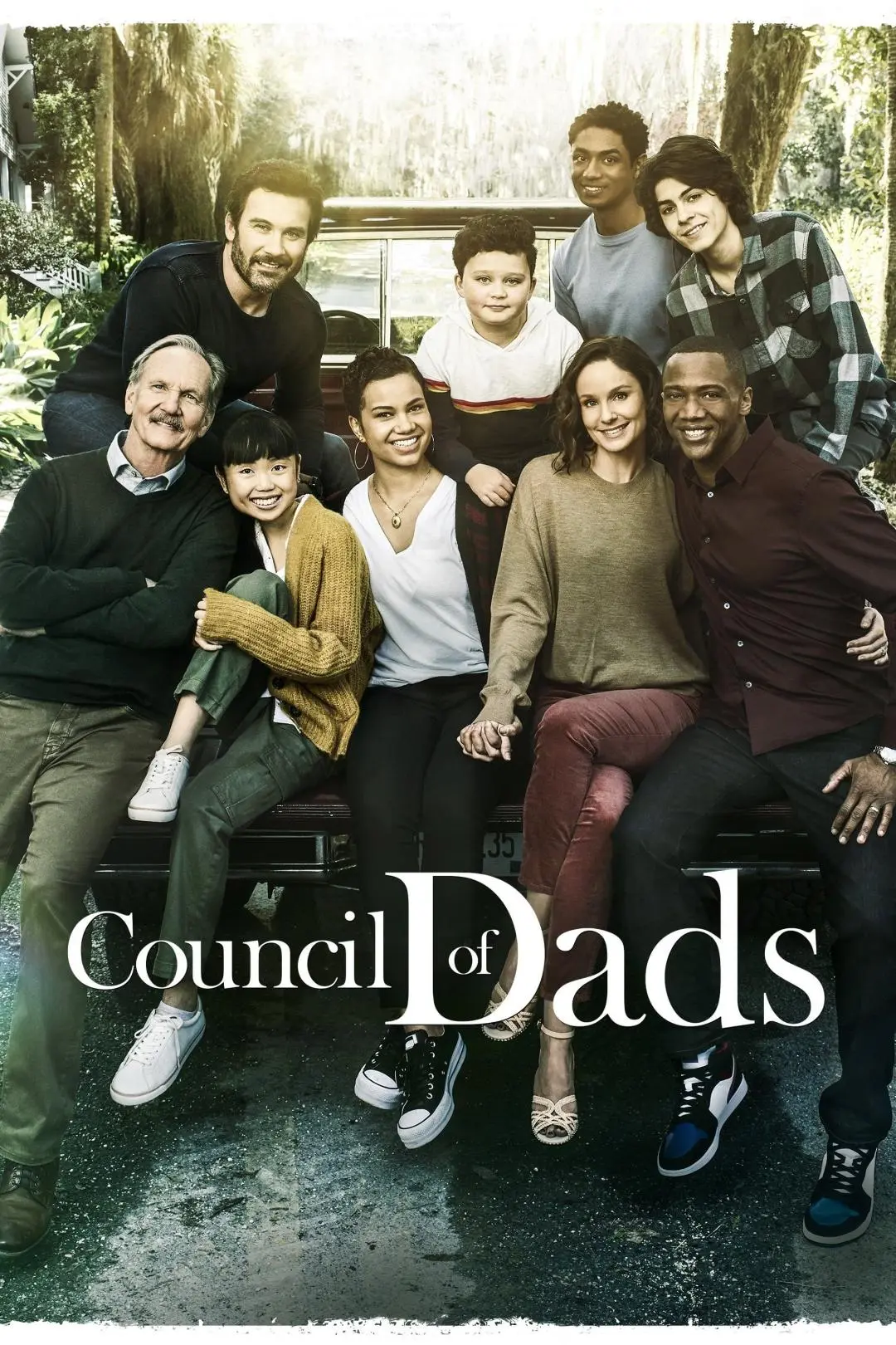 Council of Dads_peliplat