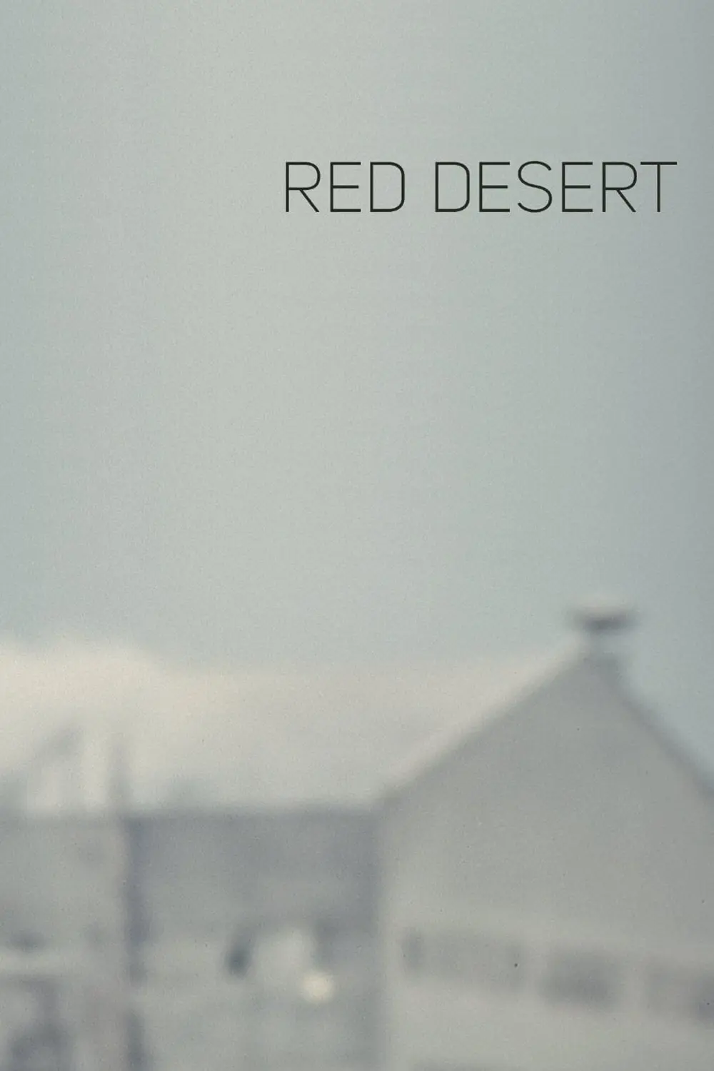 Red Desert_peliplat