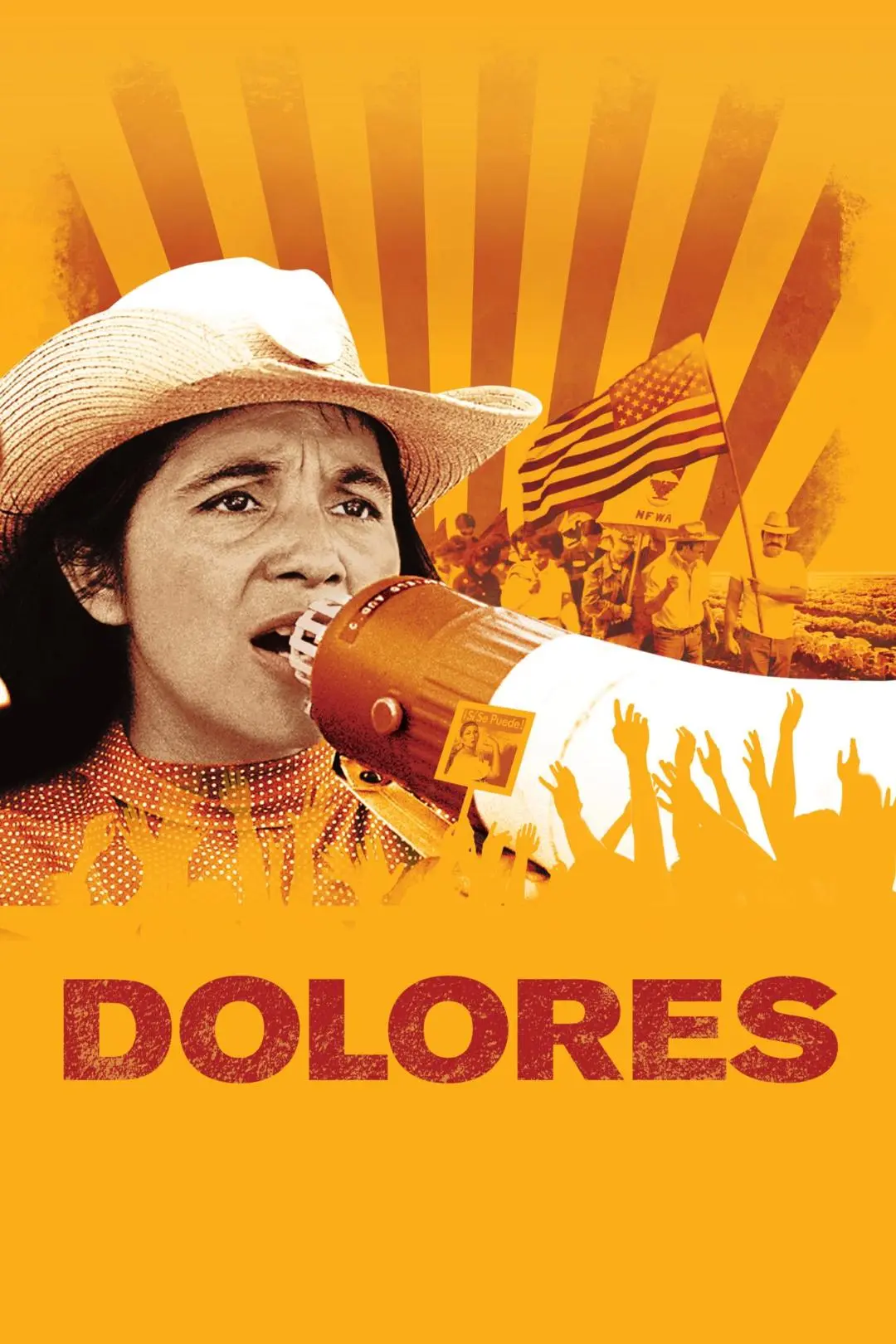 Dolores_peliplat