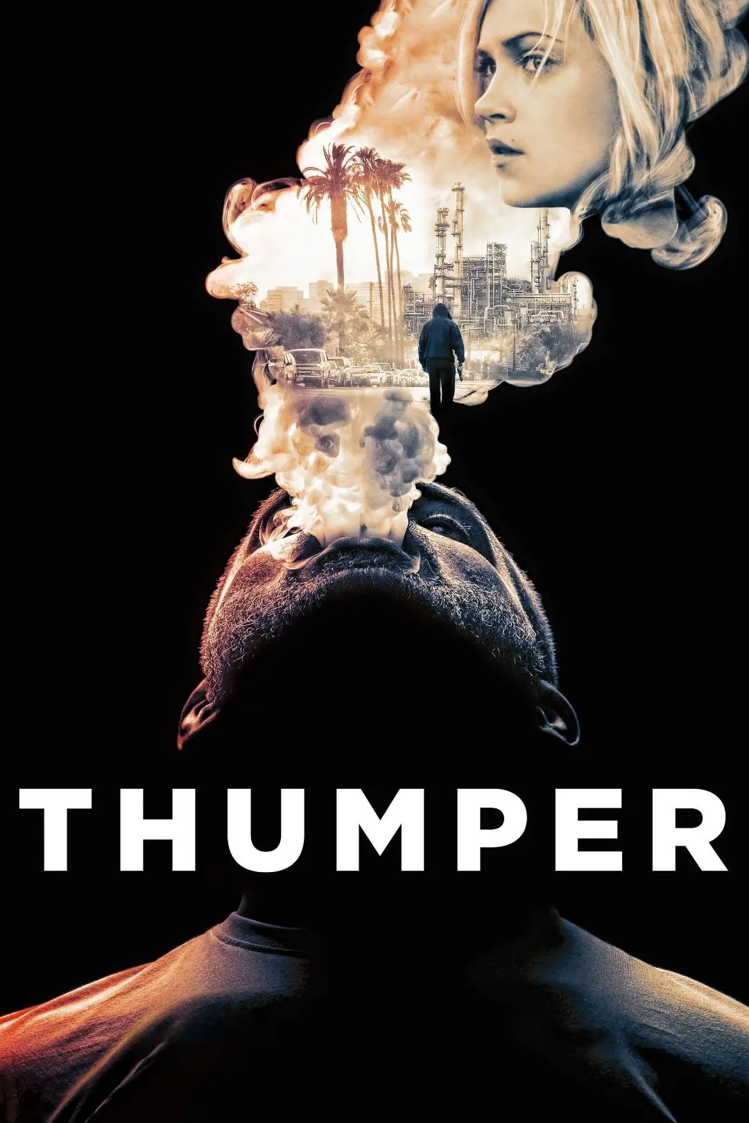 Thumper_peliplat