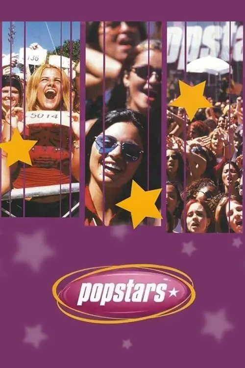 Popstars_peliplat