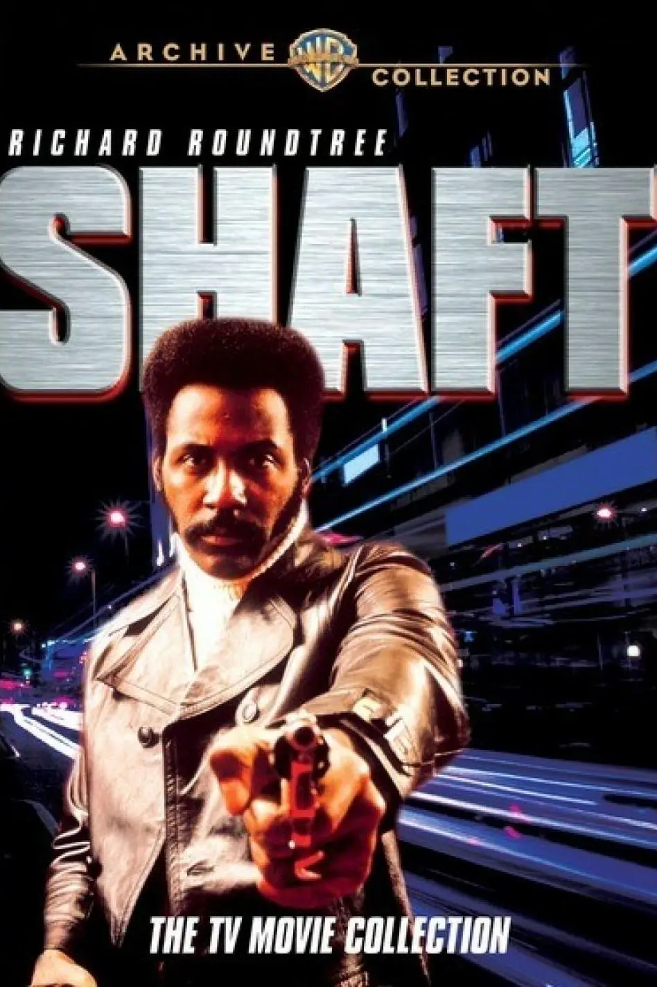 Shaft_peliplat