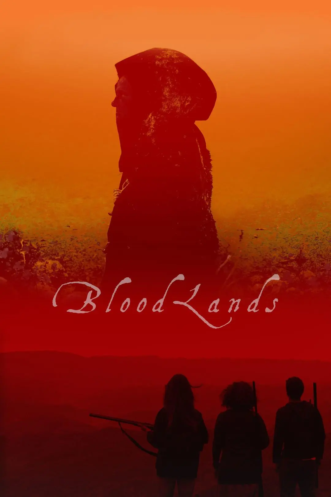 Bloodlands_peliplat