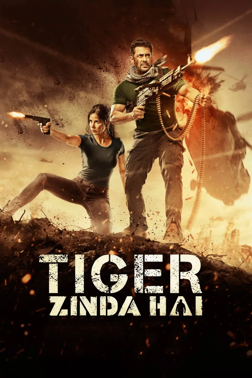 Tiger Zinda Hai_peliplat