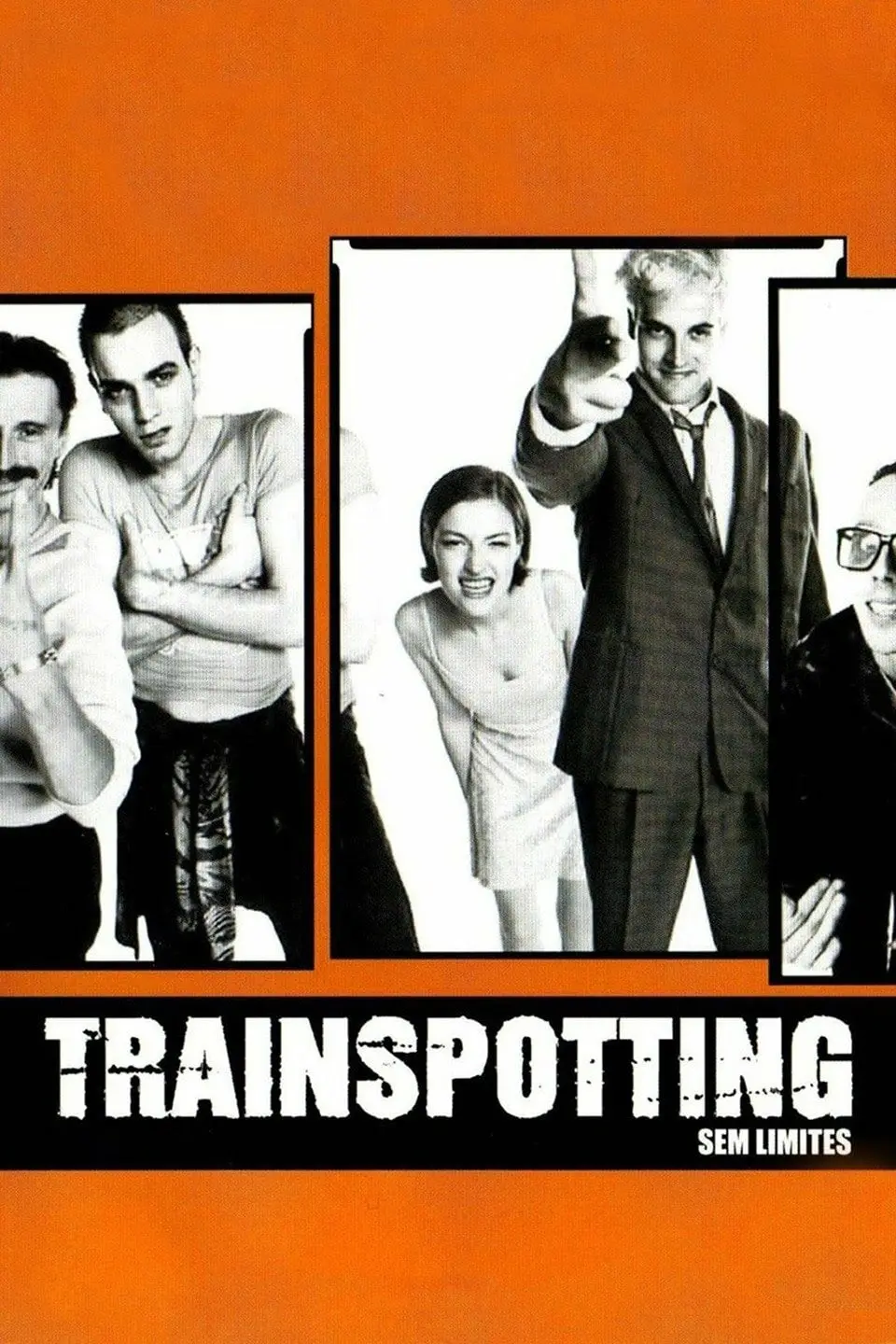 Trainspotting: Sem Limites_peliplat