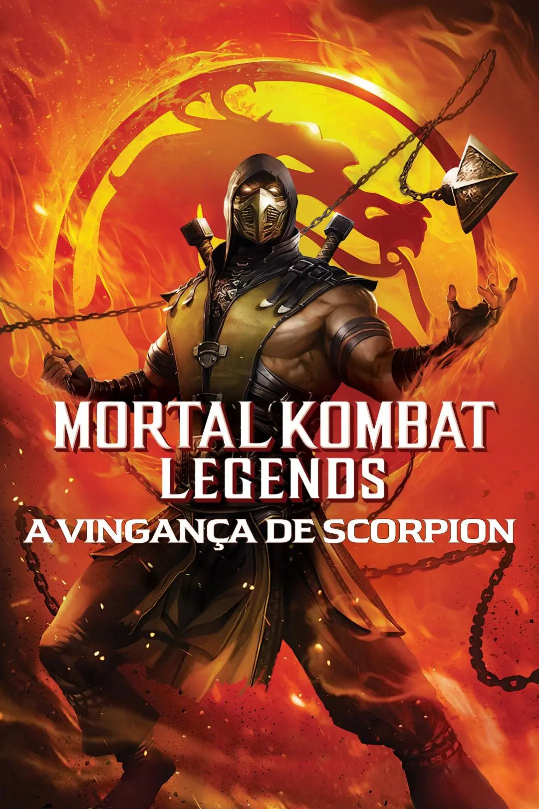 Mortal Kombat Legends: A Vingança de Scorpion_peliplat