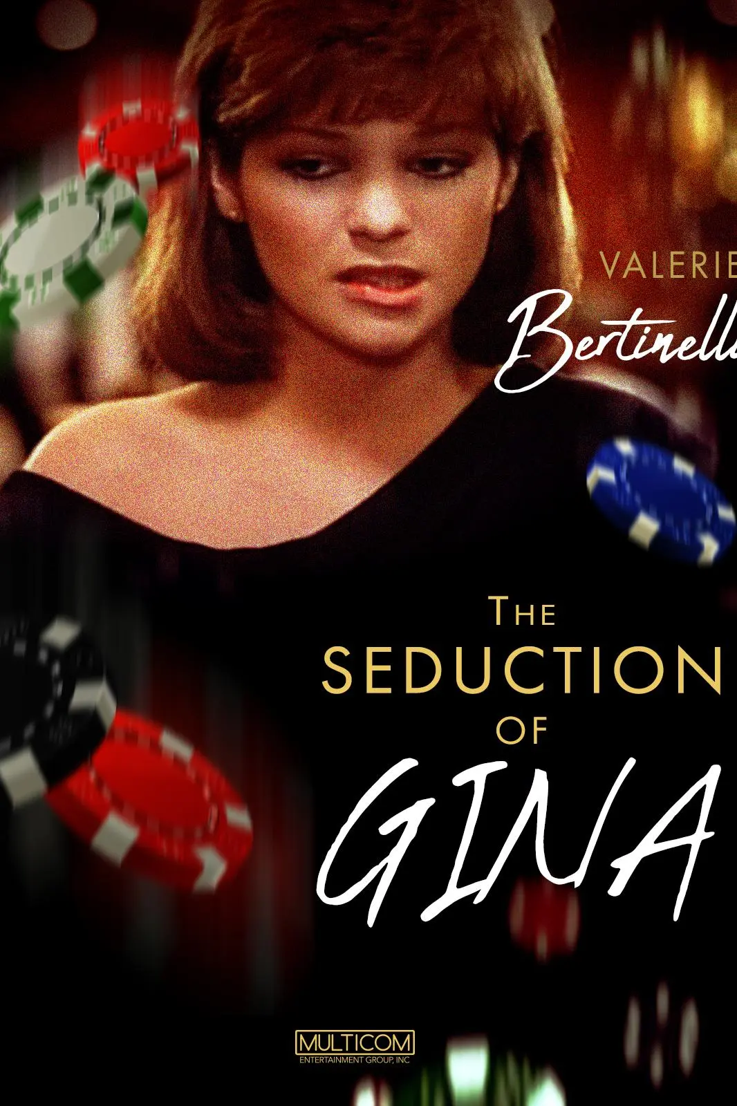 La seducción de Gina_peliplat