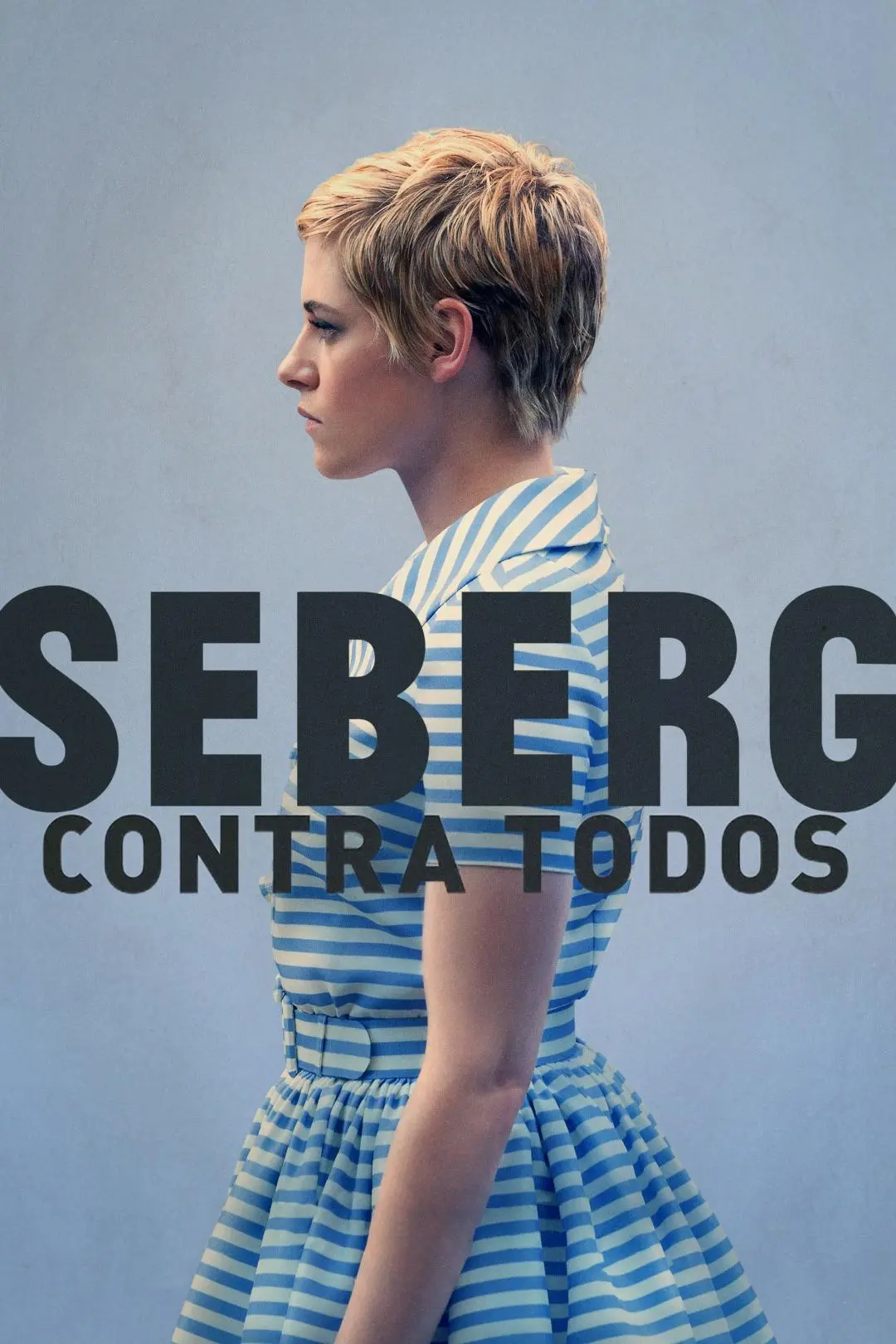 Seberg Contra Todos_peliplat