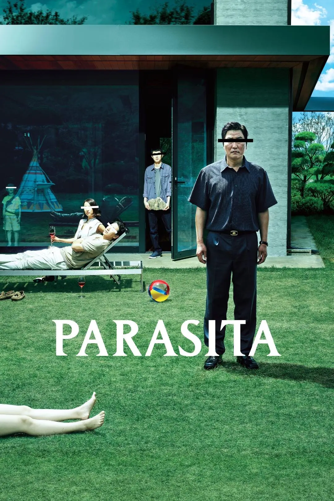 Parasita_peliplat