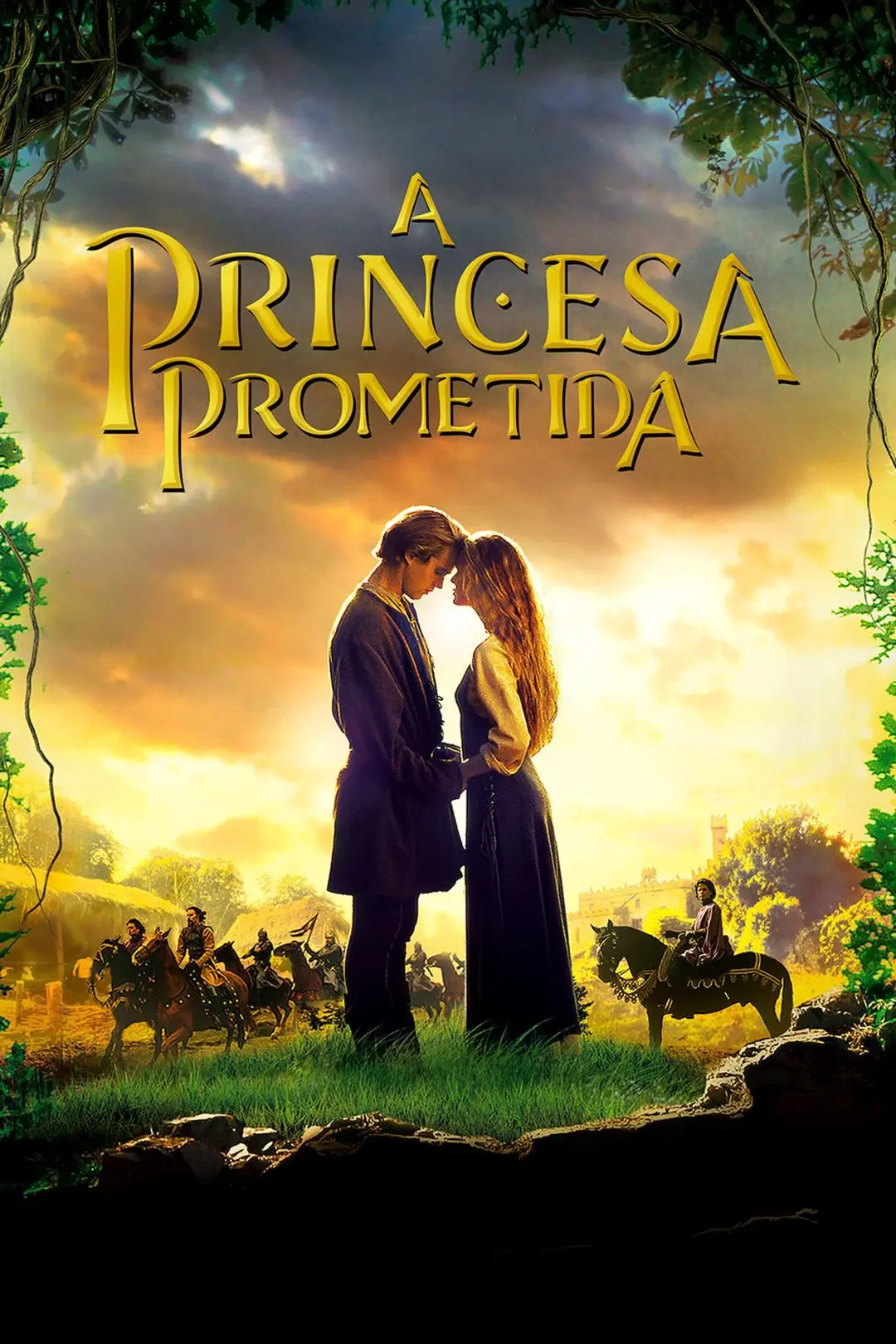 A Princesa Prometida_peliplat