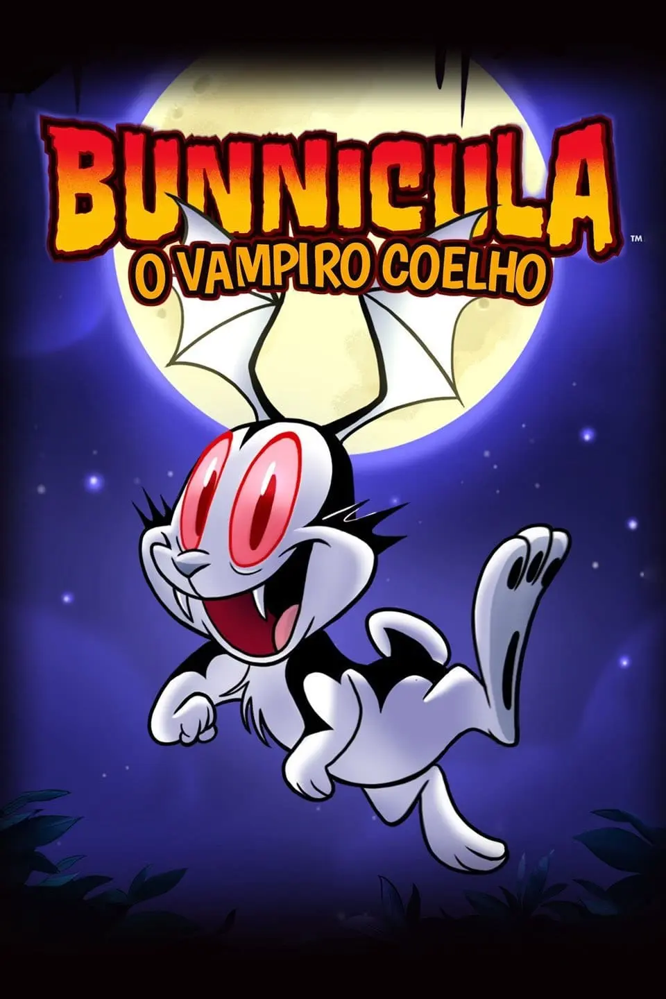 Bunnicula, O Vampiro Coelho_peliplat