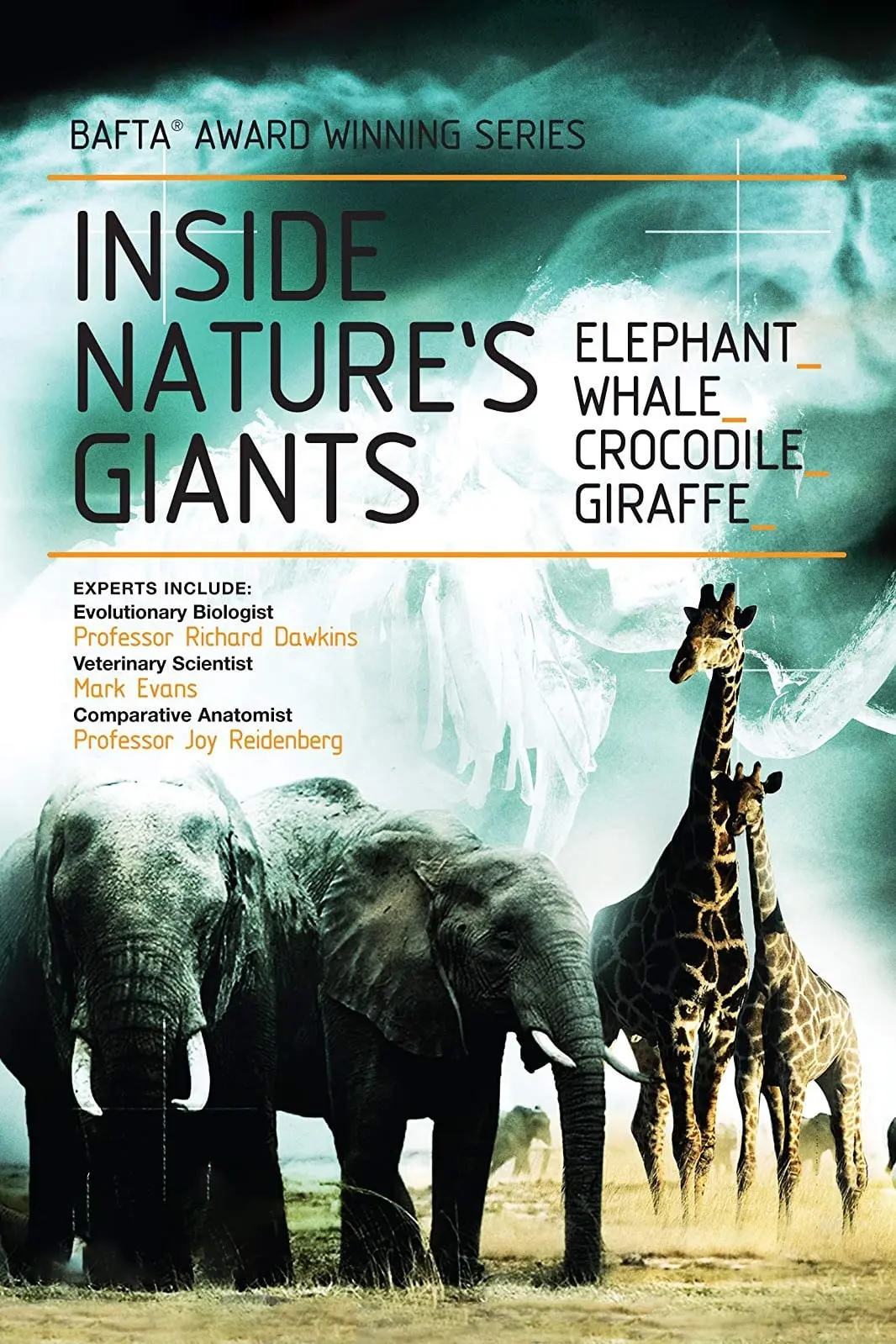 Inside Nature's Giants_peliplat