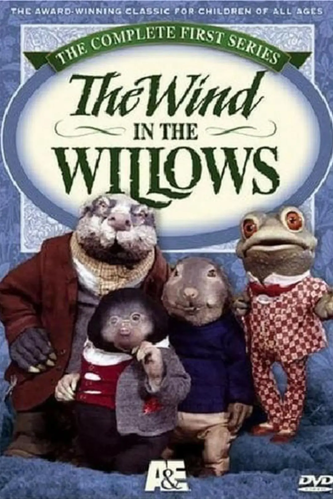 The Wind in the Willows_peliplat