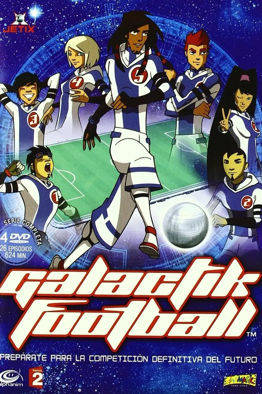 Galactik Fútbol_peliplat