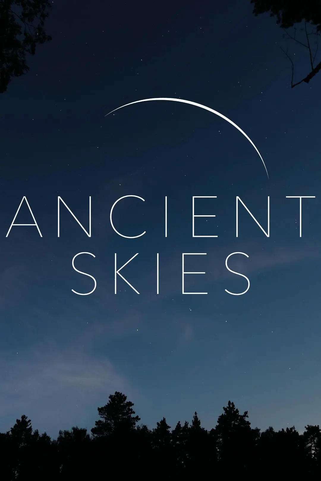 Ancient Skies_peliplat