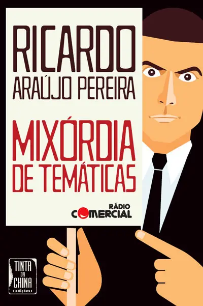 Mixórdia de Temáticas_peliplat