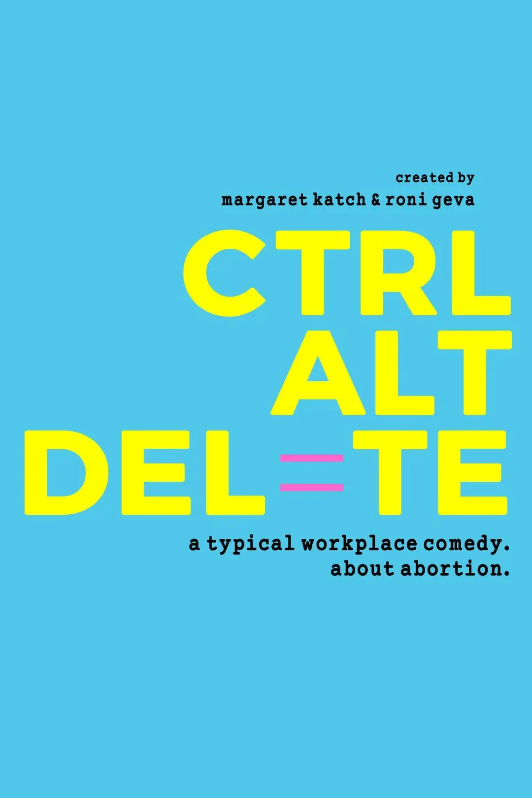 ctrl alt delete_peliplat