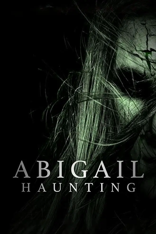 Abigail Haunting_peliplat