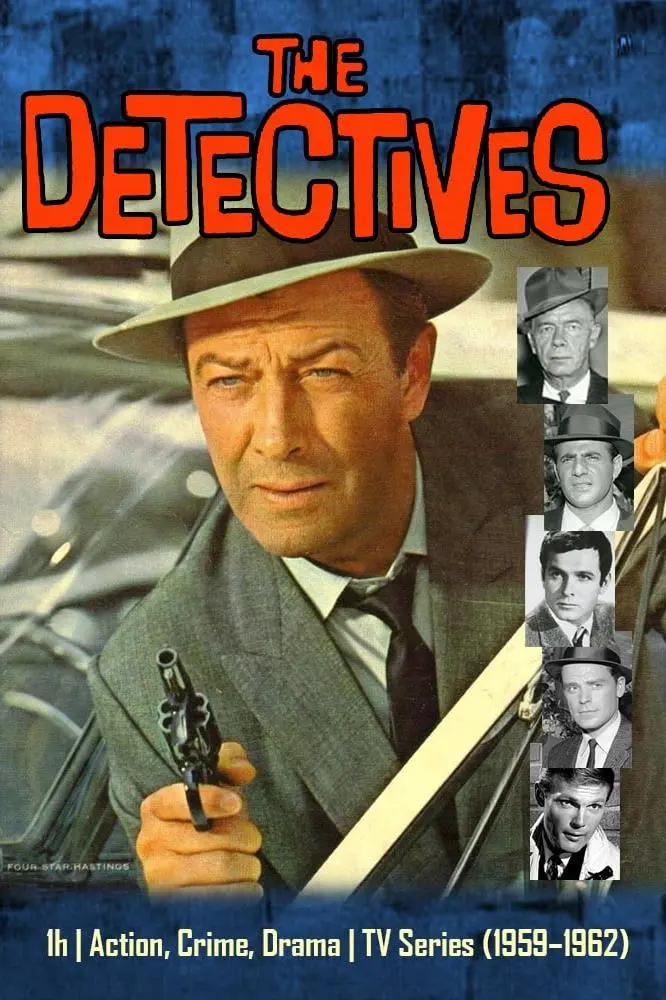 Los detectives_peliplat