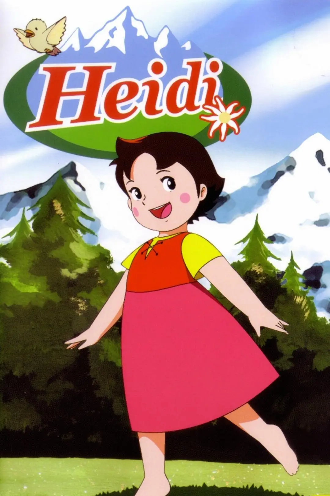 Heidi_peliplat