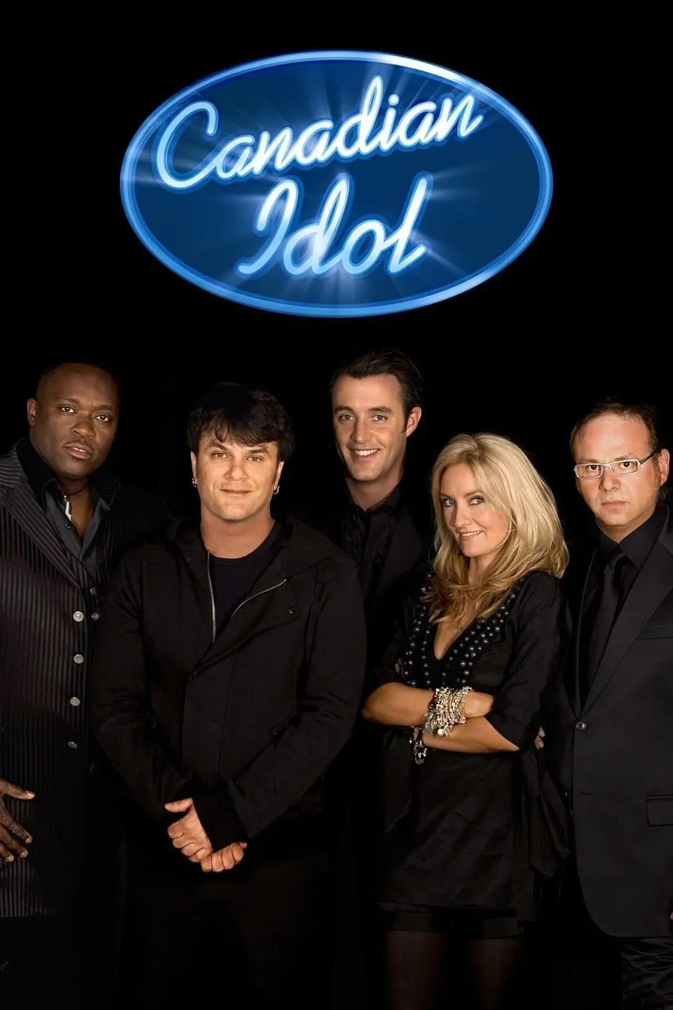 Canadian Idol_peliplat