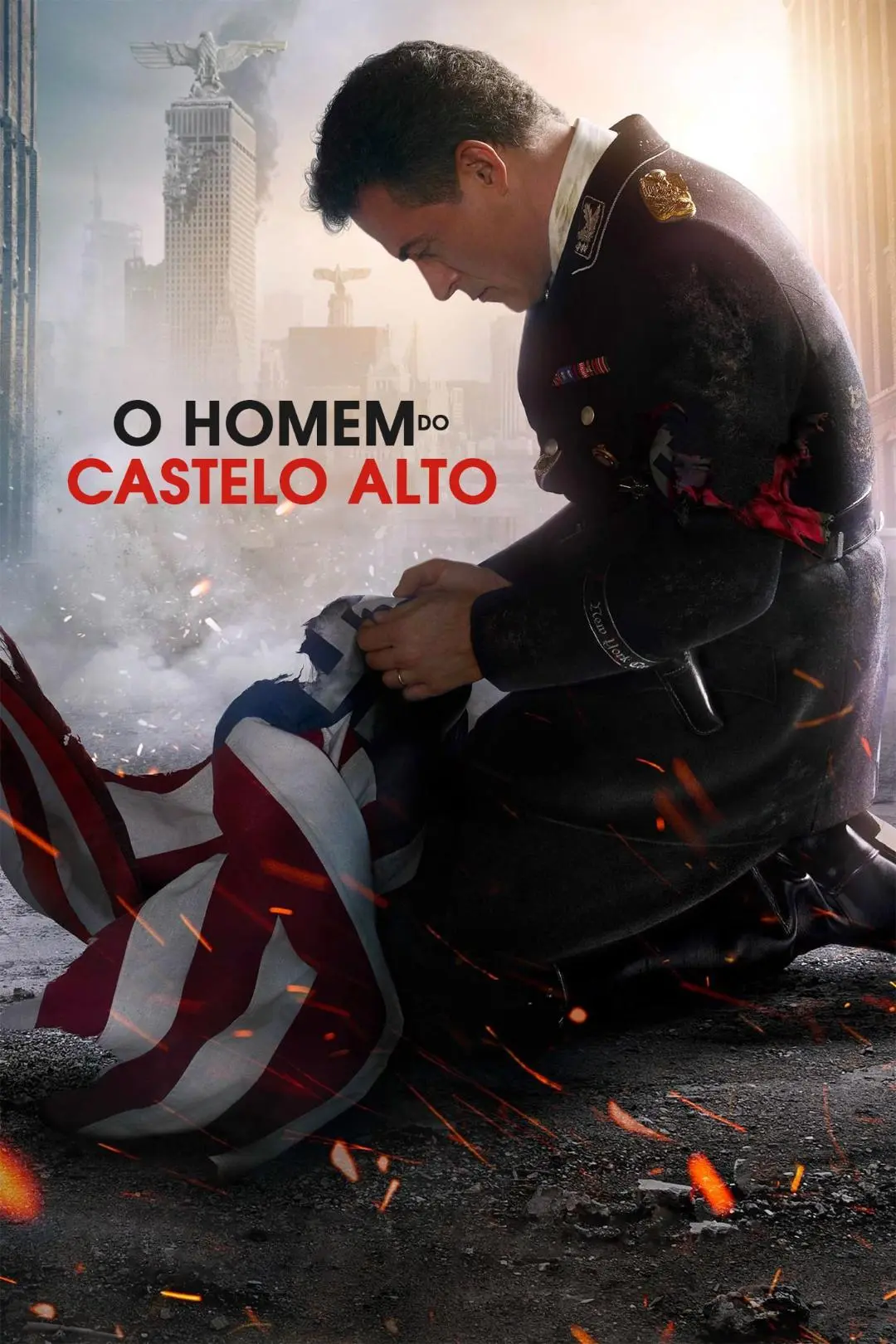 O Homem do Castelo Alto_peliplat