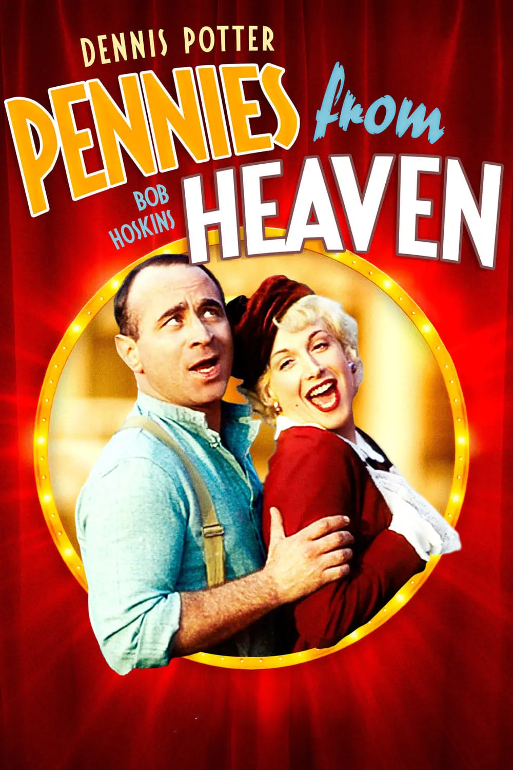 Pennies from Heaven_peliplat