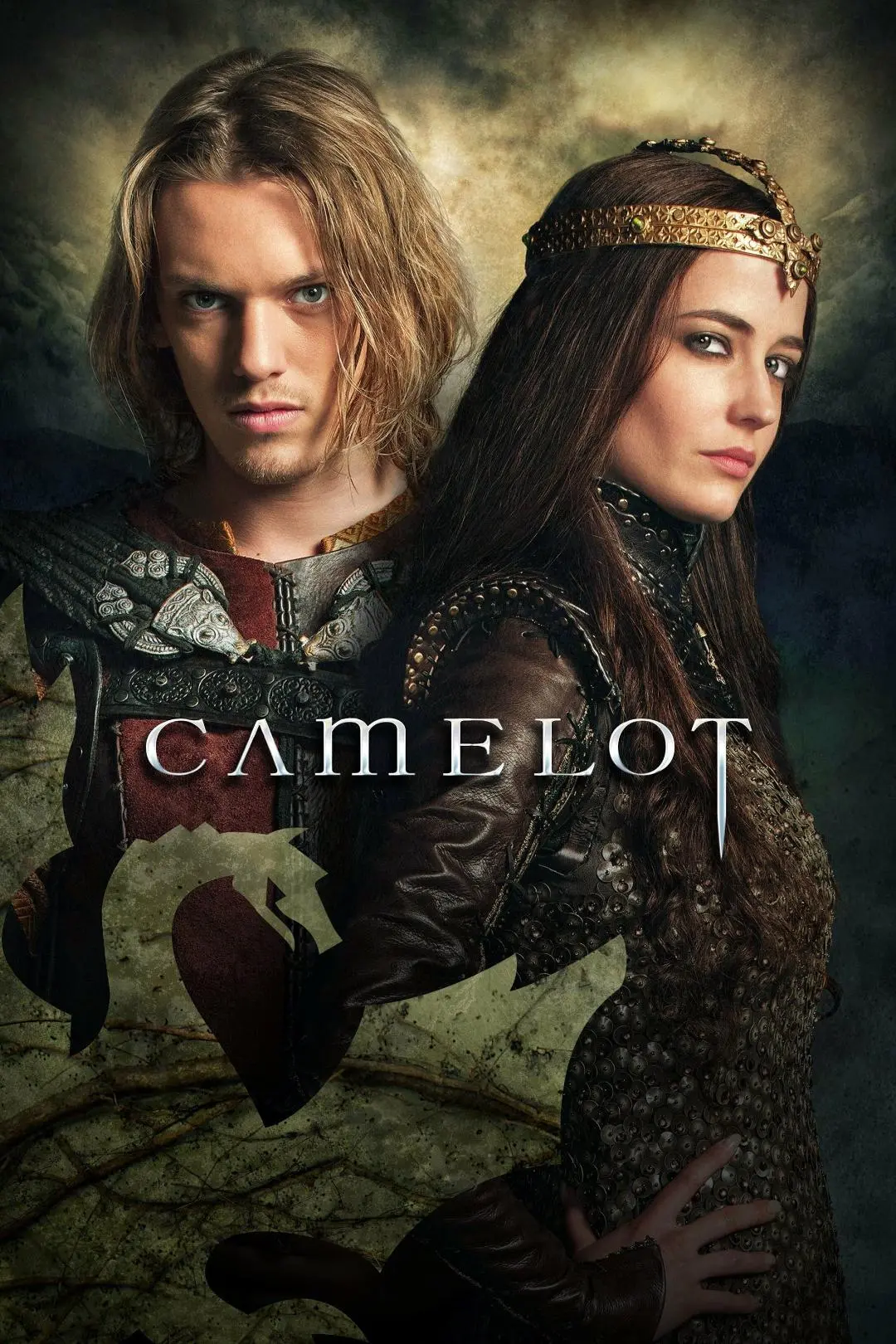 Camelot_peliplat