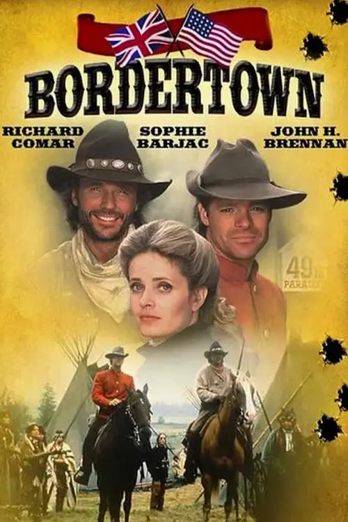 Bordertown_peliplat