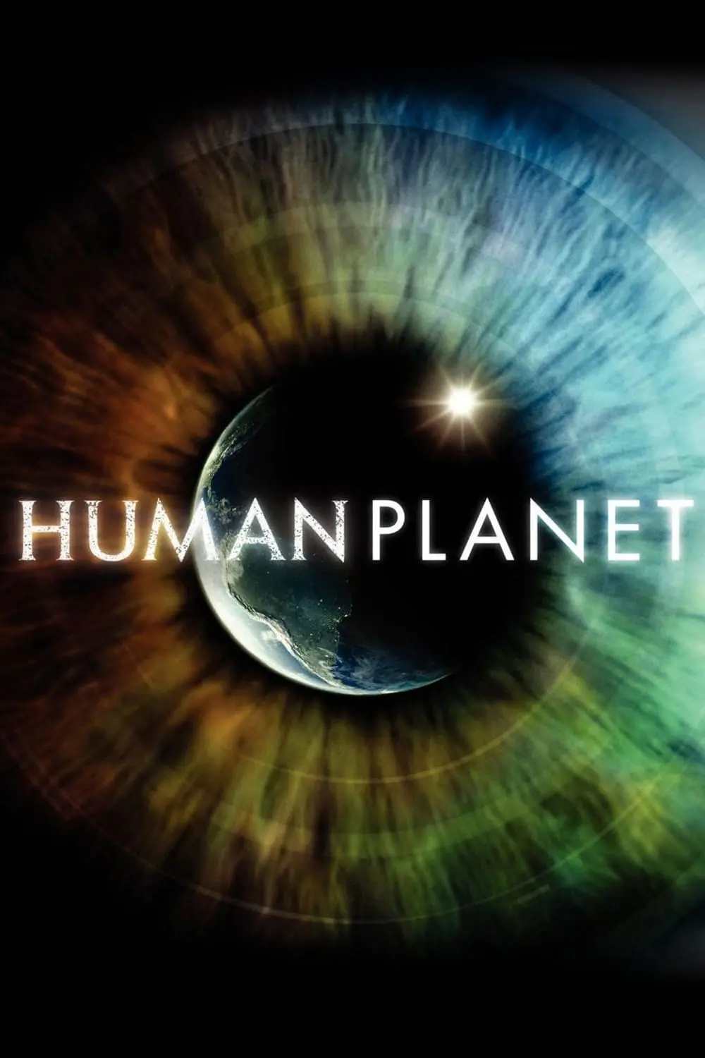 Planeta Humano_peliplat