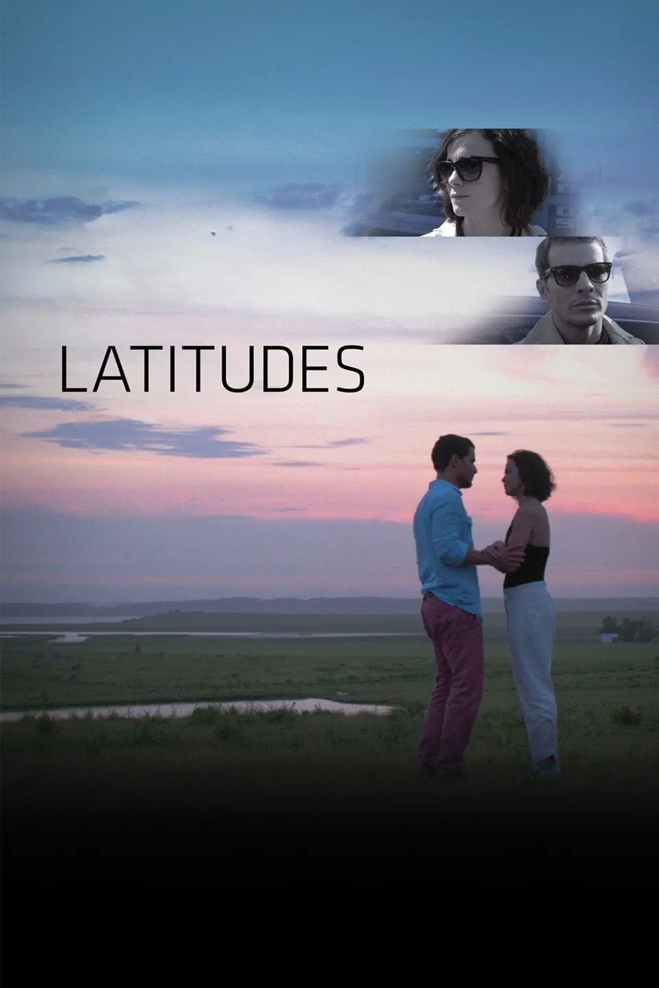 Latitudes_peliplat