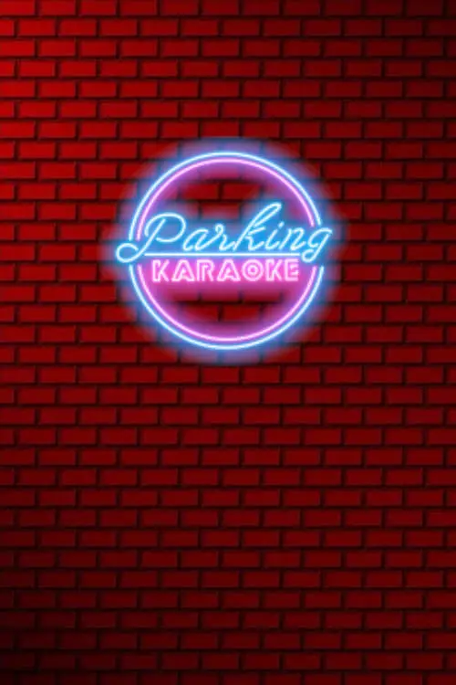 Parking Karaoke_peliplat