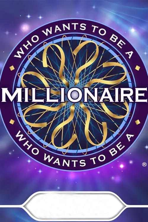 Who Wants to Be a Millionaire_peliplat